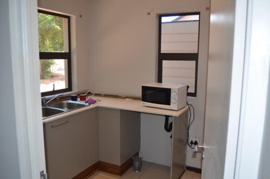 3 Bedroom Property for Sale in Bayswater Free State